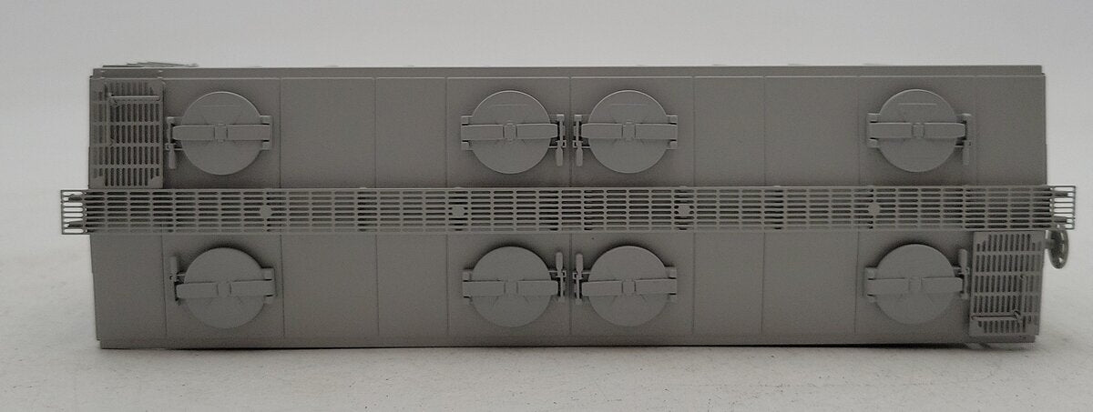MTH 35-75047 S Union Pacific Ps-2 Hopper Car #11750