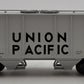 MTH 35-75047 S Union Pacific Ps-2 Hopper Car #11750