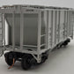 MTH 35-75047 S Union Pacific Ps-2 Hopper Car #11750