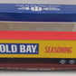 MTH 35-76036 S Baltimore & Ohio Flat Car with 45' Trailer #1889 EX/Box