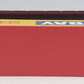 MTH 35-76036 S Baltimore & Ohio Flat Car with 45' Trailer #1889 EX/Box