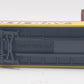 MTH 35-76036 S Baltimore & Ohio Flat Car with 45' Trailer #1889 EX/Box