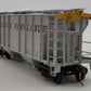 MTH 35-75048 S Western Maryland Ps-2 Covered Hopper Car #5840 LN/Box