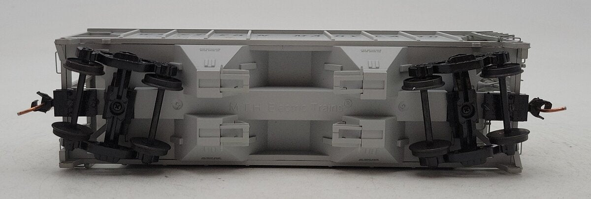 MTH 35-75048 S Western Maryland Ps-2 Covered Hopper Car #5840 LN/Box