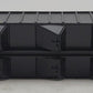 Des Plaines Hobbies 15081 "S" Scale C & O Chessie System 3-Bay Hopper #158971 LN/Box
