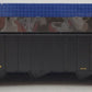 Des Plaines Hobbies 15081 "S" Scale C & O Chessie System 3-Bay Hopper #158971 LN/Box