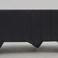 Des Plaines Hobbies 15081 "S" Scale C & O Chessie System 3-Bay Hopper #158971 LN/Box