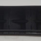 Des Plaines Hobbies 15081 "S" Scale C & O Chessie System 3-Bay Hopper #158971 LN/Box