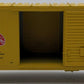 Pacific Rail 4136 S Scale Green Bay and Western Boxcar EX/Box