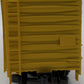Pacific Rail 4136 S Scale Green Bay and Western Boxcar EX/Box