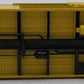 Pacific Rail 4136 S Scale Green Bay and Western Boxcar EX/Box