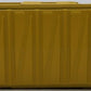 Pacific Rail 4136 S Scale Green Bay and Western Boxcar EX/Box