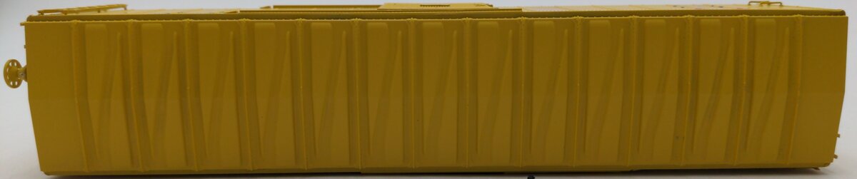 Pacific Rail 4136 S Scale Green Bay and Western Boxcar EX/Box