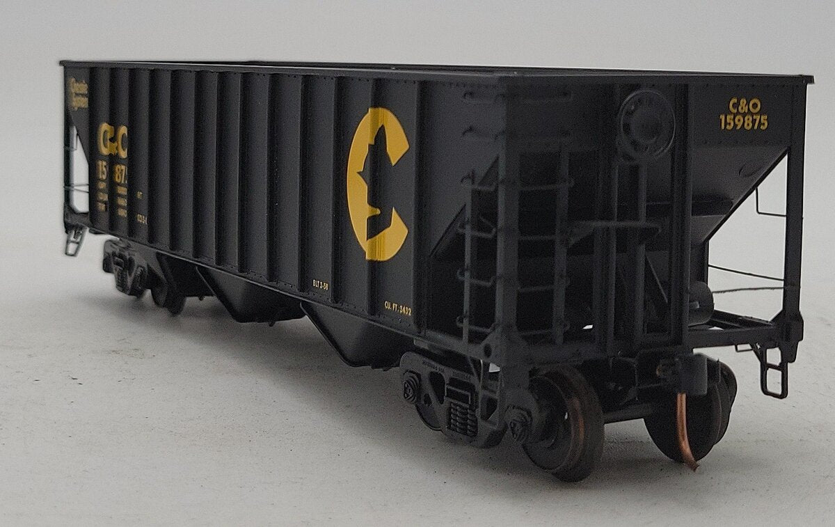 Des Plaines Hobbies 15082 