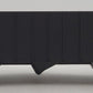 Des Plaines Hobbies 15082 "S"  C & O Chessie System 3-Bay Hopper #159875 EX/Box