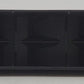 Des Plaines Hobbies 15082 "S"  C & O Chessie System 3-Bay Hopper #159875 EX/Box