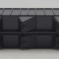 Des Plaines Hobbies 15082 "S"  C & O Chessie System 3-Bay Hopper #159875 EX/Box