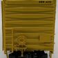 Pacific Rail 4172 S Scale Green Bay and Western Boxcar EX/Box