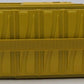 Pacific Rail 4172 S Scale Green Bay and Western Boxcar EX/Box