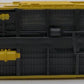 Pacific Rail 4172 S Scale Green Bay and Western Boxcar EX/Box