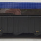 Des Plaines Hobbies 15083 "S" Scale C & O Chessie System 3-Bay Hopper #159879 EX/Box