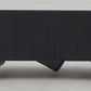 Des Plaines Hobbies 15083 "S" Scale C & O Chessie System 3-Bay Hopper #159879 EX/Box