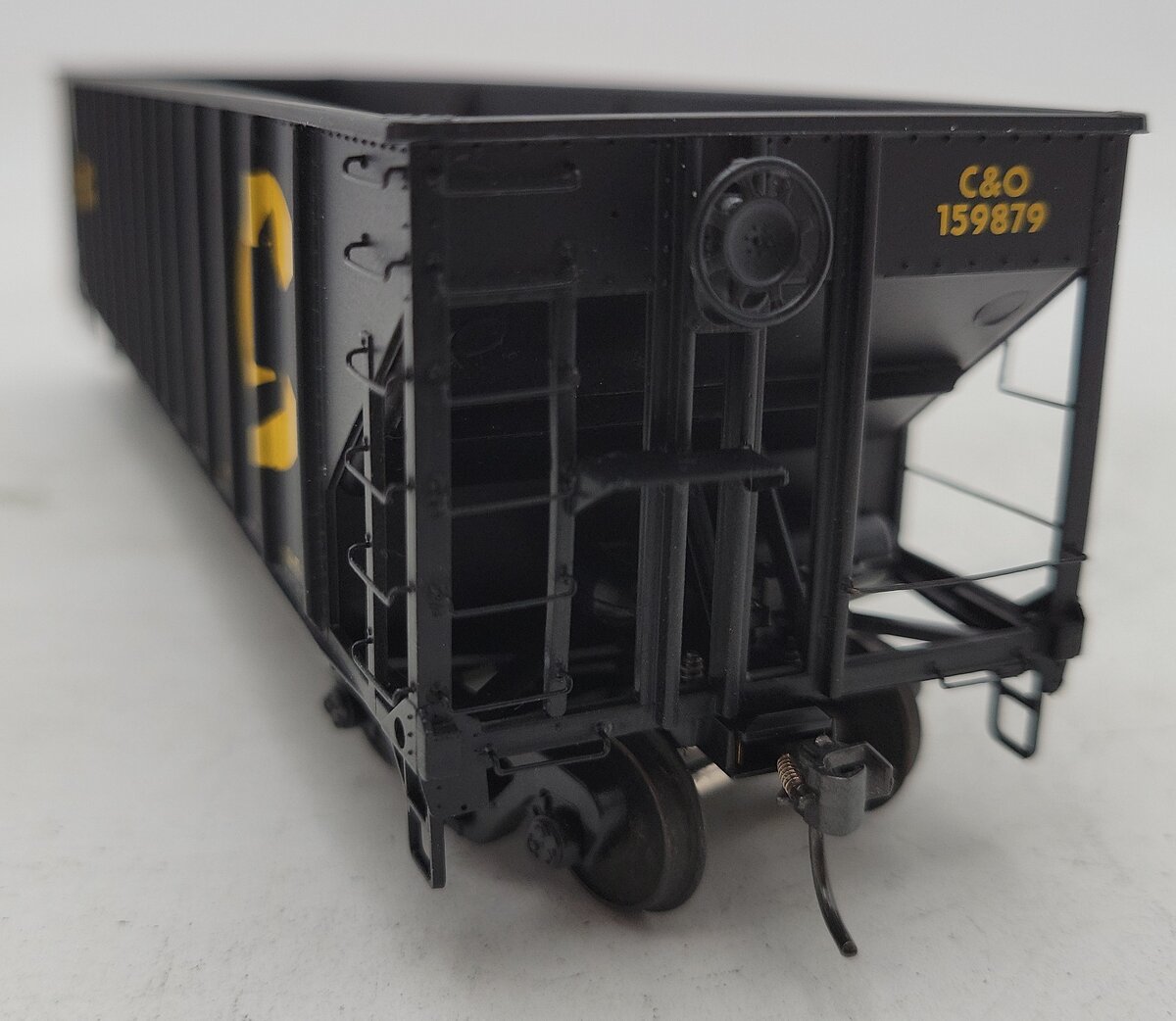 Des Plaines Hobbies 15083 
