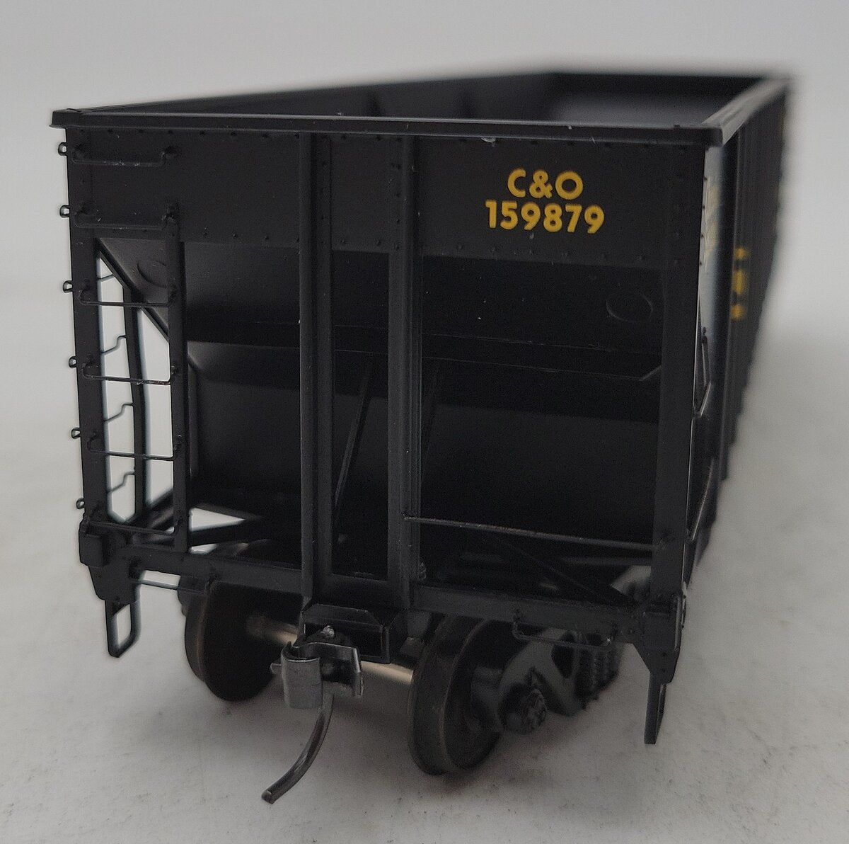 Des Plaines Hobbies 15083 