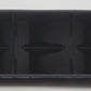 Des Plaines Hobbies 15083 "S" Scale C & O Chessie System 3-Bay Hopper #159879 EX/Box