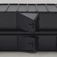Des Plaines Hobbies 15083 "S" Scale C & O Chessie System 3-Bay Hopper #159879 EX/Box