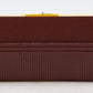 MTH 35-78023 S Scale Manhattan Beer 40' Woodsided Reefer Car #9900 LN/Box