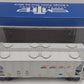 MTH 35-75015 S-Scale BNSF PS-2 (2-Bay) Covered Hopper Car #405600