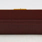 MTH 35-78024 S Scale Manhattan Beer 40' Woodsided Reefer Car #9917 LN/Box