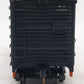S-Helper Service 01025 S Gauge Western Pacific 40' Steel Re-Built Boxcar #21400 LN/Box