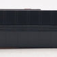 S-Helper Service 01025 S Gauge Western Pacific 40' Steel Re-Built Boxcar #21400 LN/Box