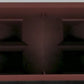 American Models 315 S CB&Q 2-Bay Hopper #190351 EX/Box