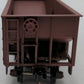 American Models 315 S CB&Q 2-Bay Hopper #190351 EX/Box