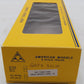 American Models 507 S Scale New Jersey Zinc Slurry Tank Car LN/Box