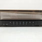 American Models 408 S Gauge C&O 52' Mill Gondola #31556 EX/Box