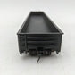 American Models 408 S Gauge C&O 52' Mill Gondola #31556 EX/Box