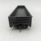 American Models 408 S Gauge C&O 52' Mill Gondola #31556 EX/Box