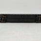 American Models 408 S Gauge C&O 52' Mill Gondola #31556 EX/Box