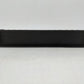 American Models 408 S Gauge C&O 52' Mill Gondola #31556 EX/Box