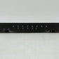 American Models 408 S Gauge C&O 52' Mill Gondola #31556 EX/Box
