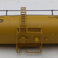 American Models 501 S Gauge CPC Single Dome Tank Car #1691 LN/Box