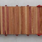 American Models S Scale Chicago Burlington & Quincy 2011 Flatcar #95303 LN/Box