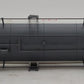 American Models 1999 S Scale TCA Convention Chevron Tank Car #4599 EX/Box