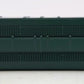 American Models S Scale Chicago & North Western 2014 3-Bay Covered Hopper #95878 LN/Box