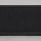 American Models 408 S Gauge Chesapeake & Ohio Gondola #31528 EX/Box