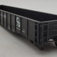 American Models 408 S Gauge Chesapeake & Ohio Gondola #31528 EX/Box